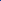 DHC Blotting Paper 100 Count (Pack of 3)