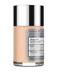 Neutrogena Healthy Skin Liquid Makeup Foundation, Broad Spectrum