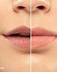 Organic Lip Balm Pack - Original Lip Balm Lip Repair