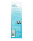 Neutrogena Hydro Boost Hydrating Multi-Use Makeup oz
