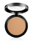 Frankie Rose Cosmetics Powder Foundation – Full Coverage Grams (Olive)