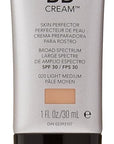 Revlon BB Cream, PhotoReady Face Makeup for All 1 Fl Oz