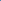 Danger Jones Semi-Permanent Hair Color (Poolside - Light Blue)