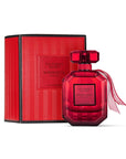 Victoria's Secret Bombshell Intense 1.7oz Eau de Parfum