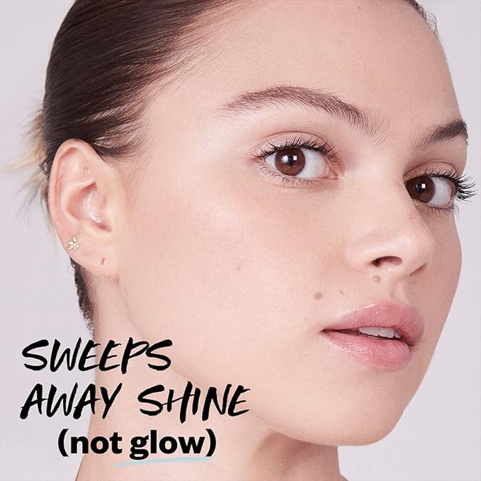 Kosas Cloud Set Face Setting Powder | Smoothing (Sheer Porcelain)