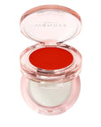 Wander Beauty Double Date Lip &