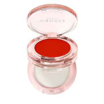 Wander Beauty Double Date Lip &
