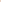 KISS Classy Nails Premium, Press-On Nails, Nail glue included, &