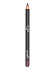 Barry M Cosmetics - Lip Liner - Plum, (liner11)