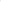 wet n wild Megaglo Liquid Highlighter, Rosy and 0.5 Ounce