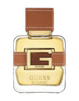 GUESS Iconic For Men Eau de Parfum Perfume Spray, Cologne For Men 1.7 Fl. Oz.