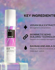 IGK Cash In Instant Repair Serum 50 ml / 1.7 oz