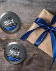 DOVE MEN CARE CREAM 5.07 FO