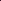 XMONDO Color Berry Depositing Mask