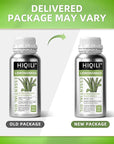 HIQILI 16 Fl Oz Lemongrass Essential Oil, 100% Pure Natural Undiluted for Diffuser, Hair
