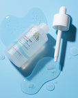 Bondi Sands Self Tan Drops -Light/Medium 1.01 FL OZ