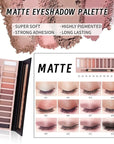 Face Primer, Makeup Brush and Sponges,