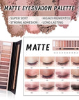 Face Primer, Makeup Brush and Sponges,