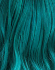 Danger Jones Semi-Permanent Hair Color (Oblivion - Teal)