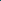 Danger Jones Semi-Permanent Hair Color (Oblivion - Teal)