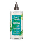 Carol’s Daughter Wash Day Delight Love at First To Foam Sulfate Free Shampoo with Aloe and Micellar Water, Paraben and Silicone Free, Micellar Shampoo for Kinky, Curly Hair, 16.9 fl oz