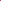 XMONDO Color Pink + Red