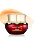 Sooryehan Hyobidam Fermented Eye Cream