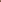 Ami Colé Skin-Enhancing Stick Foundation (220) Bronzer Stick and Gluten-Free