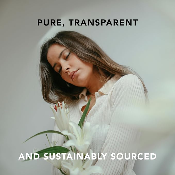 AMANDEAN Collagen Peptides Powder (17.6oz). Grass-Fed Hydrolyzed Protein Supplement. Promotes Healthy Joints, Skin, Hair, Nails. Unflavored & Easy to Mix.