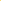 Burt’s Bees Lip Milk, Daily Lip Moisturizer, Toasted Coconut, Vitamin Enriched Moisturizing Lip Balm with Almond Milk and Jojoba Oil, Hydrating for Softer Lips, 1 Tube, 0.34 Fl Oz