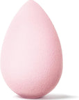 Beautyblender® | Bubble Blender Makeup
