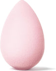 Beautyblender® | Bubble Blender Makeup Sponge | Blend Liquid Foundations, Powders and Creams | Streak Free Application | Vegan, Cruelty Free | Made in USA