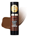 Kiss New York Professional Liquid Foundation - Lightweight