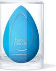 Beautyblender® | Topaz Sky Beauty