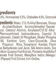 Hawaiian Tropic Weightless Hydration Lotion Sunscreen for Face SPF 30, 1.7oz (4 PACK) | Travel Size Sunscreen, Oil Free Face Sunscreen, Sunblock Face, Mini Sunscreen SPF 30, 1.7oz (1.7 fl. oz., 4)
