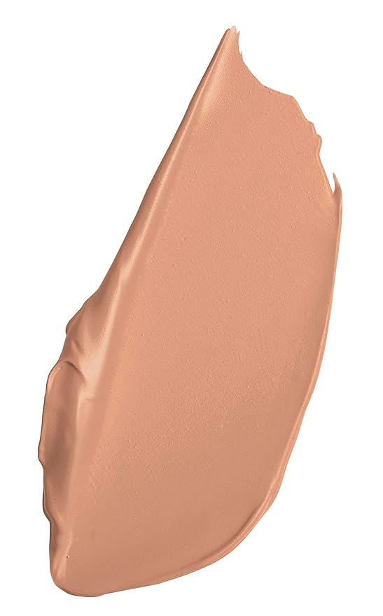 Rimmel Stay Matte Concealer, Nude, 0.05 Fl Ounce of 2)
