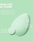 BeautyblenderÂ® | Beam Color Changing Beauty