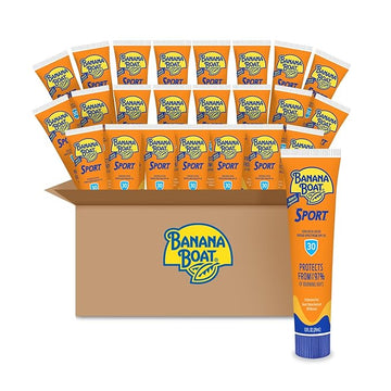 Banana Boat Sport Ultra SPF 30 1oz