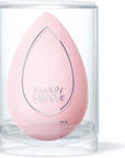 Beautyblender® | Bubble Blender Makeup