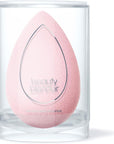Beautyblender® | Bubble Blender Makeup Sponge | Blend Liquid Foundations, Powders and Creams | Streak Free Application | Vegan, Cruelty Free | Made in USA