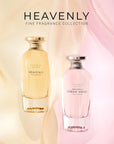 Victoria's Secret Dream Angel Fine Fragrance 8.4oz Mist