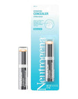 Neutrogena Hydro Boost Hydrating Concealer Stick for Dry 0.12 Oz