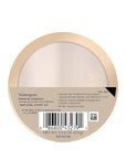 Neutrogena Mineral Sheers Loose Powder Makeup Foundation, Lightweight Face Makeup, Sheer to Medium Buildable Coverage, Sensitive Skin Foundation with Vitamins A, C, & E, Natural Ivory 20, .19 oz