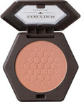 Burt’s Bees 100% Natural Blush with Vitamin E,