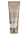 Jergens Natural Glow +FIRMING Self Tanner, Sunless Tanning Lotion for Fair to Medium Skin Tone, Anti Cellulite Firming Body Lotion for Natural-Looking Tan, 7.5 Ounce