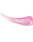 Almay Make Them Jelly Hi-Lite, Unicorn Light, 0.58