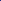 NIVEA Lip Care, Fruity Tinted Lip