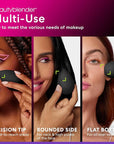 Beautyblender? | Pro Blender Makeup Sponge