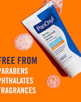 PanOxyl Acne Foaming Wash Benzoyl Peroxide 10% Maximum Strength Antimicrobial, 5.5 Oz (Pack of 2)