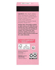 Neutrogena Skin Perfecting Daily Liquid Facial Exfoliant with 7% AHA/PHA Blend + HA to Smooth, Exfoliate & Replenish Dry Skin, Leave-On Face Exfoliator, Oil- & Fragrance-Free, 4 fl. oz
